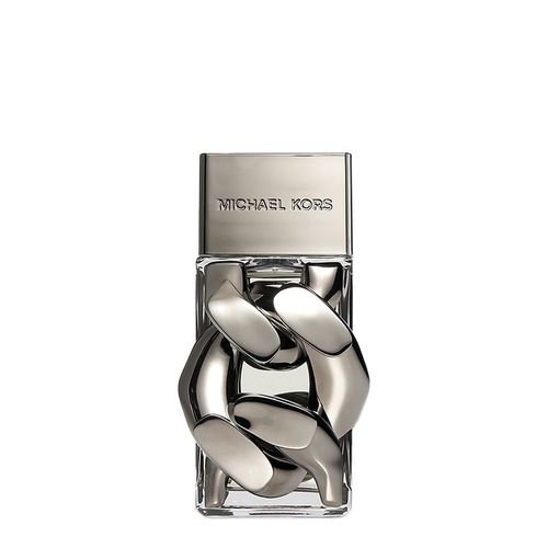 Michael Kors Pour Homme Absolu Eau de Parfum - Perfume Masculino 30ml