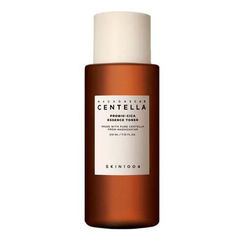 Skin1004 Madagascar Centella Probio-Cica - Tônico Facial 210ml
