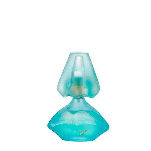 Laguna Eau de Toilette Feminino 30ml Salvador Dalí