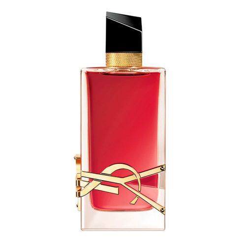 Yves Saint Laurent Libre Berry Crush Eau de Parfum - Perfume Feminino 90ml