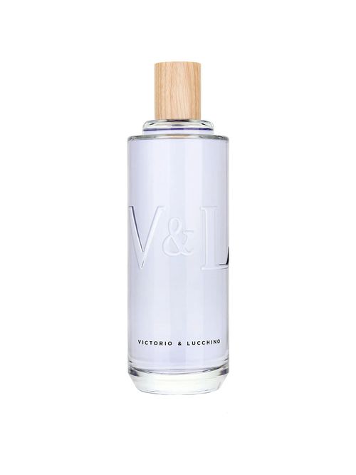 Victorio E Lucchino Dulce Calma Eau de Cologne 250ml - Perfume Feminino