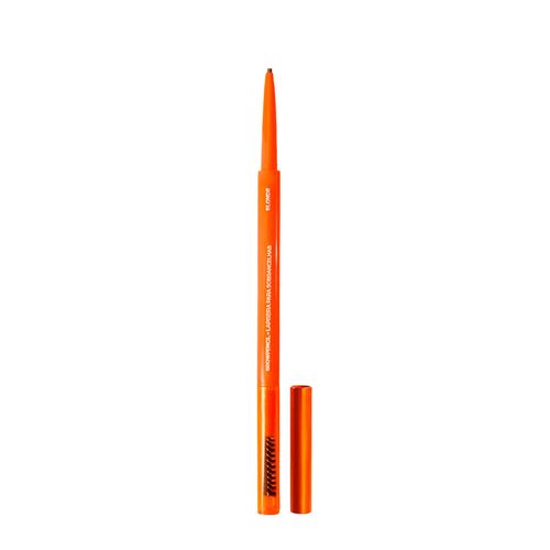 Mari Maria Brow Pencil - Lapiseira para Sobrancelhas Blonde