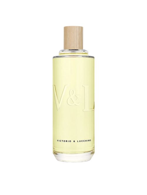 Victorio & Lucchino Energía Positiva Eau de Cologne 250ml - Perfume Feminino