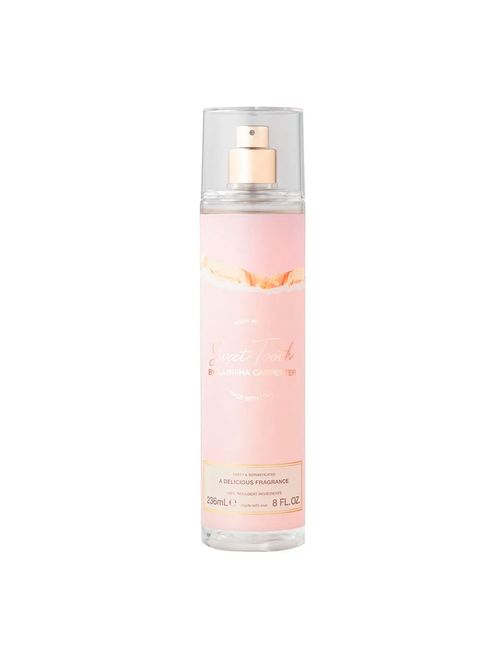 Sabrina Carpenter Sweet Tooth - Body Mist