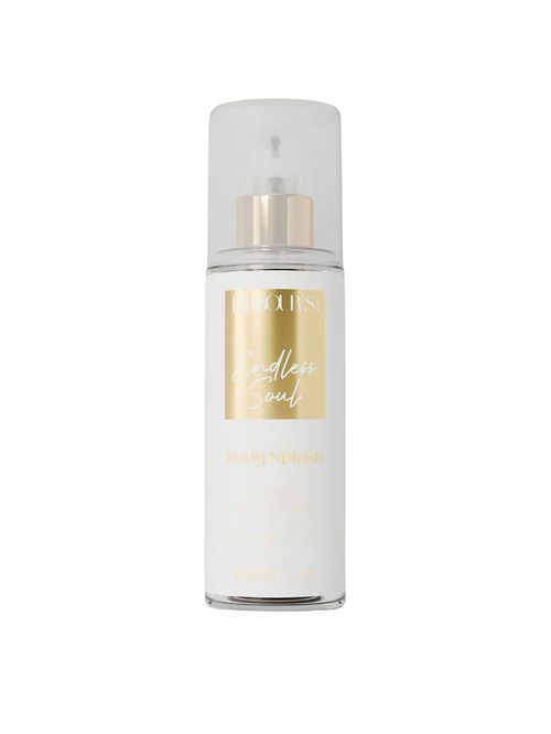 Barbour's Endless Soul - Body Splash