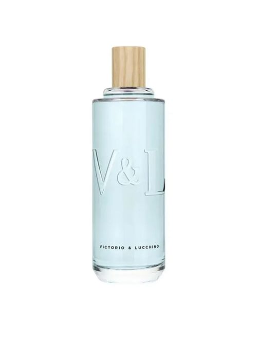 Victorio & Lucchino Evasión Azul Eau de Cologne - Perfume Feminina