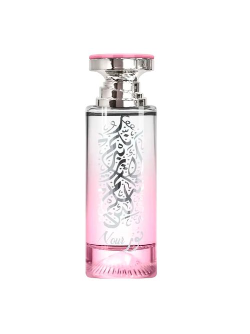 Oriental Nour Eau de Parfum Feminino 100ml New Brand