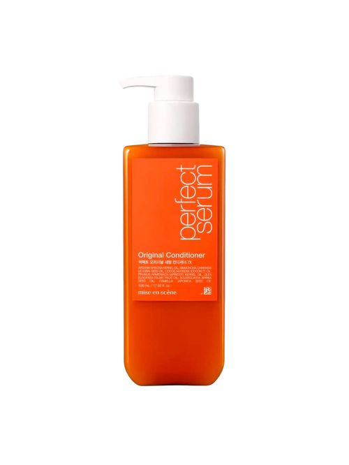 Mise En Scène Perfect Serum - Condicionador