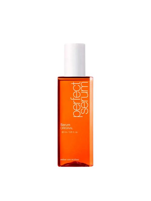 Mise En Scène Perfect Serum - Serum Capilar