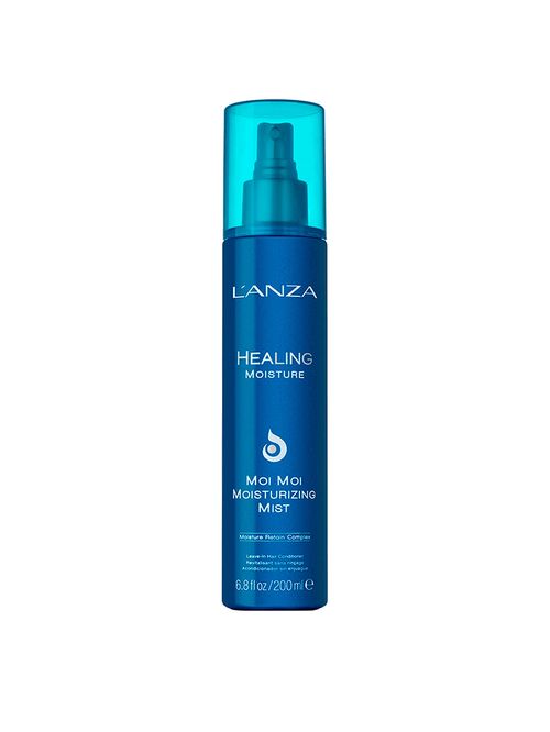 L'Anza Healing Moisture Moi Moi Moisturizing Mist - Leave-in