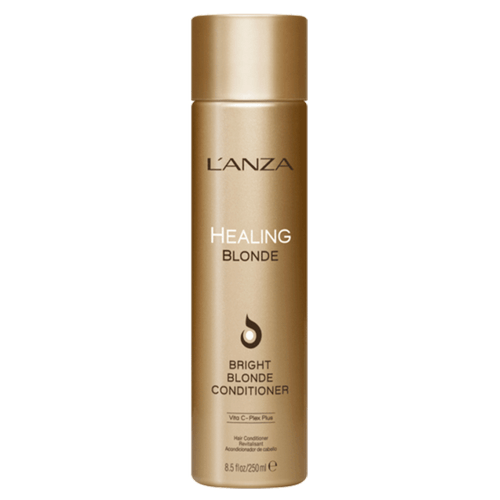 L'Anza Healing Blonde Bright - Condicionador
