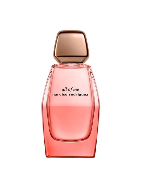 All of Me Intense Eau de Parfum Feminino 90ml Narciso Rodriguez