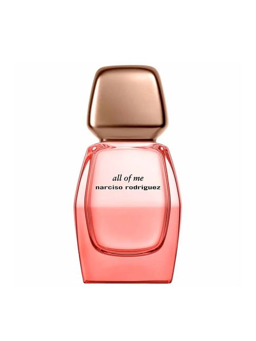 All of Me Intense Eau de Parfum Feminino 30ml Narciso Rodriguez