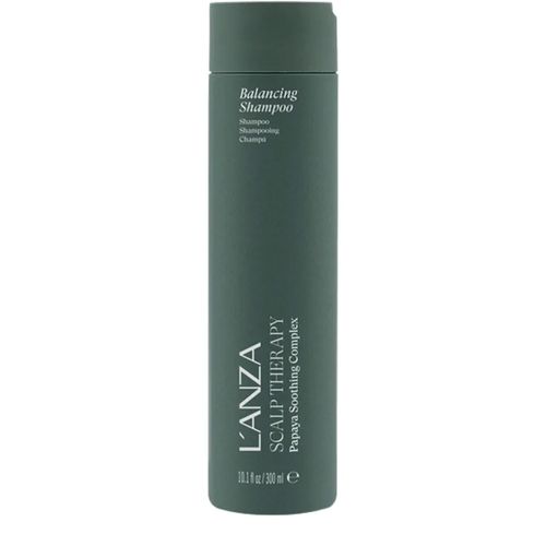 L'Anza Scalp Therapy Balancing - Shampoo