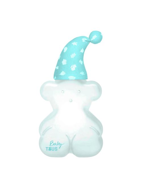 Tous Baby Eau de Cologne - Perfume Infantil 100ml