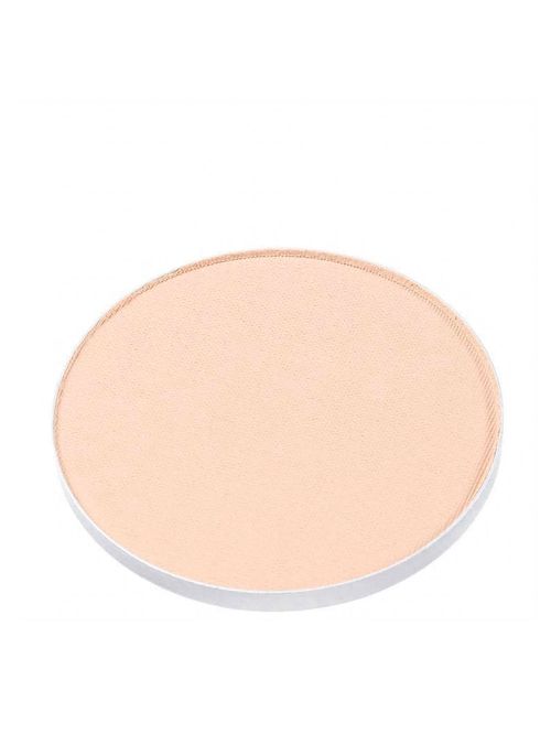 Shiseido UV Protective Compact Foundation Light Ivory - Protetor Solar Facial Compacto FPS 35 Refil 12g