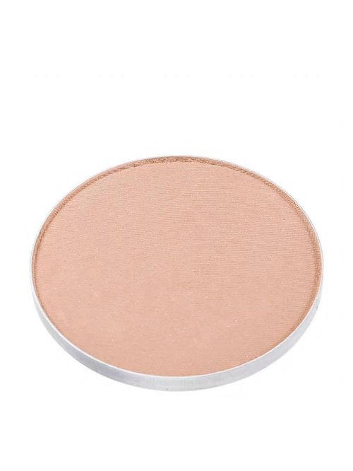 Shiseido UV Protective Compact Foundation Medium Beige - Protetor Solar Facial Compacto FPS 35 Refil 12g