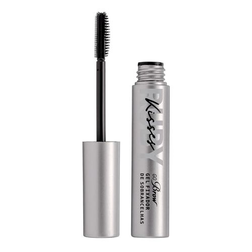 Ruby Kisses Go Brow - Gel Fixador para Sobrancelhas 6ml
