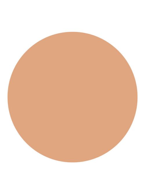 Shiseido UV Protective Compact Foundation Dark Ivory - Protetor Solar Facial Compacto FPS 35 Refil 12g