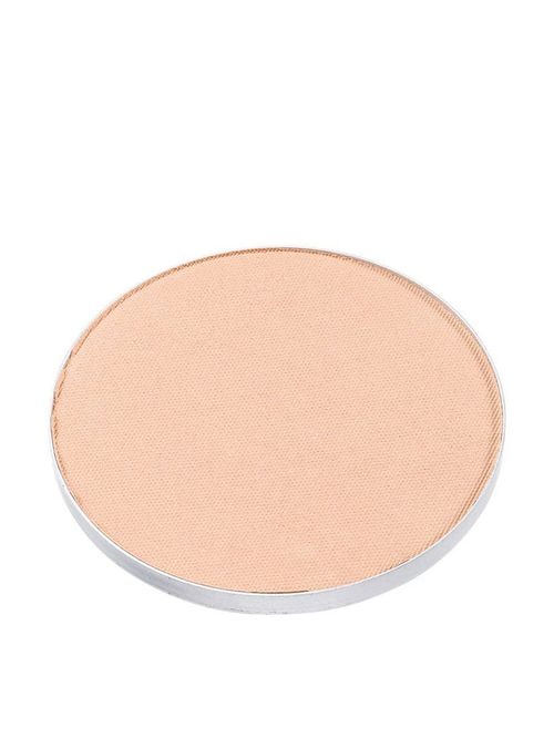 Shiseido UV Protective Compact Foundation Medium Ivory - Protetor Solar Facial Compacto FPS 35 Refil 12g