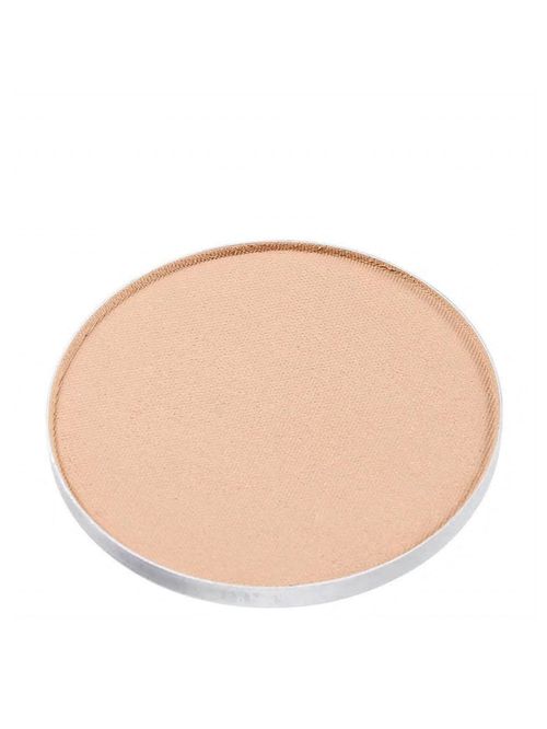 Shiseido UV Protective Compact Foundation Medium Ochre - Protetor Solar Facial Compacto FPS 35 Refil 12g