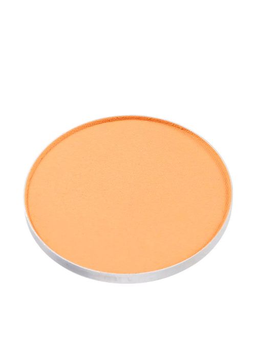 Shiseido UV Protective Compact Foundation Light Ochre - Protetor Solar Facial Compacto FPS 35 Refil 12g