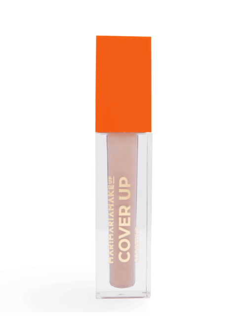 Mari Maria Makeup Cover Up - Corretivo Facial 5,2ml MM Cor 04