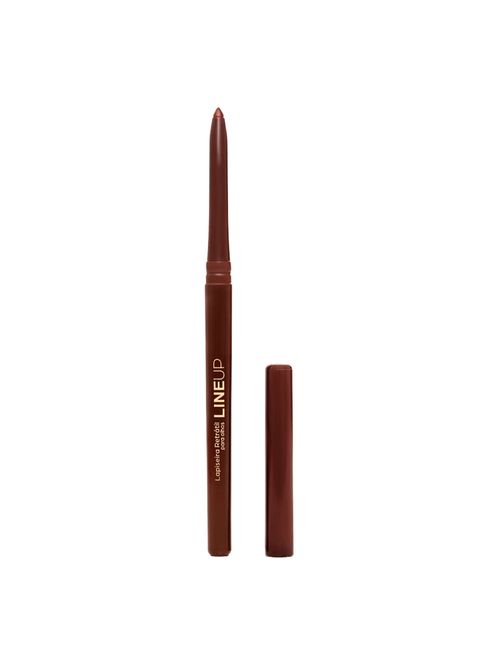 Mari Maria Line Up - Lapiseira para Olhos Mirage Brown