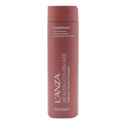 L'anza Healing Colorcare - Condicionador 250ml