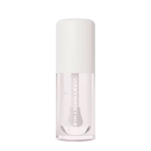 Mari Maria Lip Juice - Lip Oil 5ml Coco