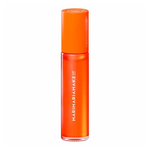Mari Maria Lip Orange Vitamina C - Óleo Labial