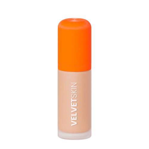 Mari Maria Velvet Skin - Base e Corretivo 25g Bege Claro 2