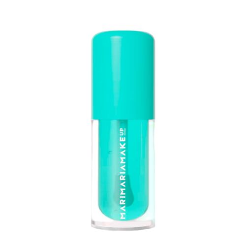 Mari Maria Lip Juice - Lip Oil 5ml Menta