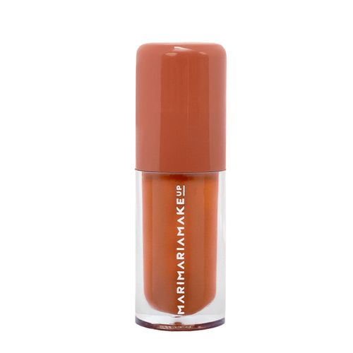 Mari Maria Lip Candy Doce de Leite - Gloss Labial 5,5ml