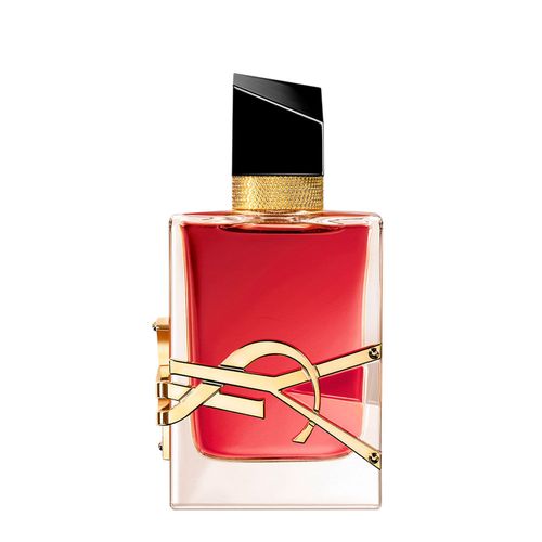 Libre Berry Crush Eau de Parfum Feminino 50ml Yves Saint Laurent