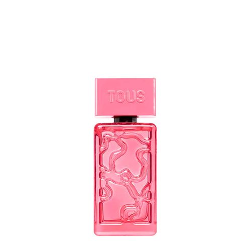 Kaos Eau de Parfum Feminino 30ml Tous