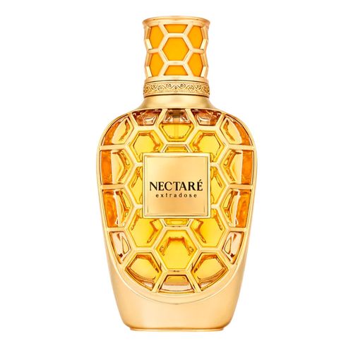 French Avenue Nectaré Extradose Extrait de Parfum - Perfume Unissex 90ml