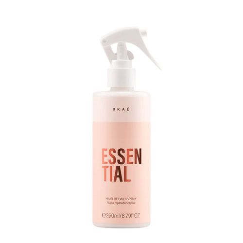 Braé Essential - Leave-In 260ml