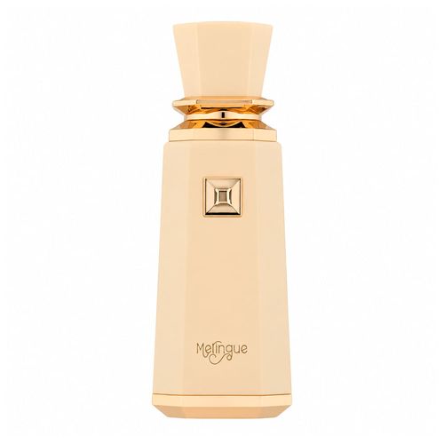 French Avenue Meringue Eau de Parfum - Perfume Feminino 100ml