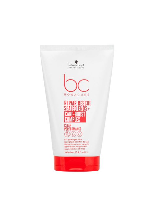 Schwarzkopf Bonacure Care-Boost Complex - Sérum Finalizador