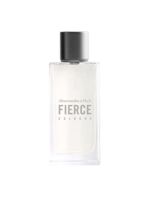 Abercrombie & Fitch Fierce Eau de Cologne - Perfume Masculino 100ml
