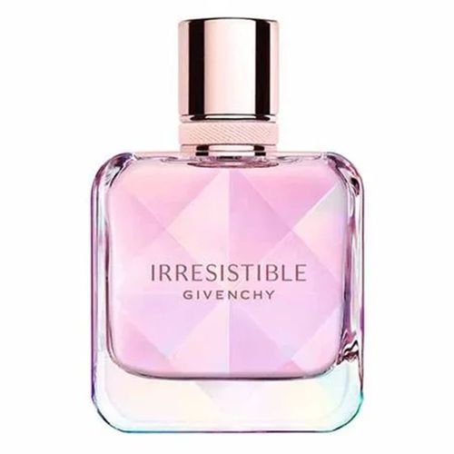 Irresistible Néctar Givenchy Eau De Parfum Feminino 35 ml