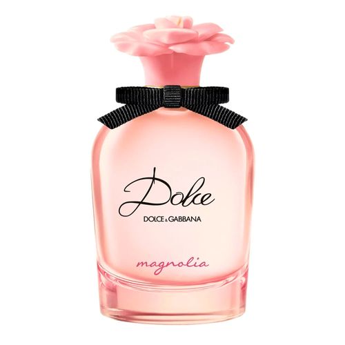 Dolce & Gabbana Dolce Magnolia Eau de Parfum - Perfume Feminino 75ml