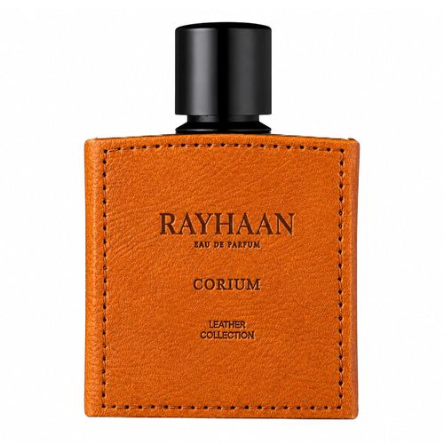 Corium Eau de Parfum Masculino 100ml Rayhaan