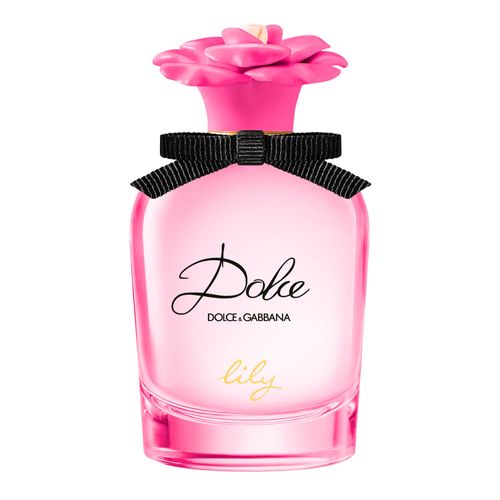 Dolce & Gabbana Dolce Lily Eau de Toilette - Perfume Feminino 50ml