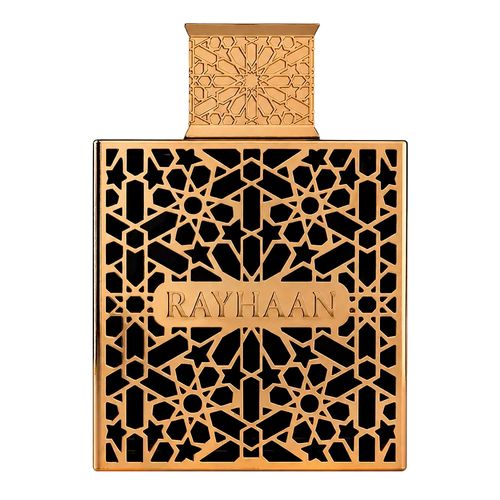Rayhaan Elixir Eau de Parfum - Perfume Masculino 100ml
