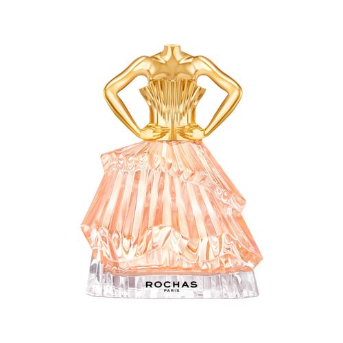 Audace Eau de Parfum Feminino 60ml Rochas