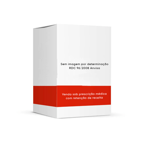 Toduze 100mg/ml Brace Pharma Gotas - 30ml