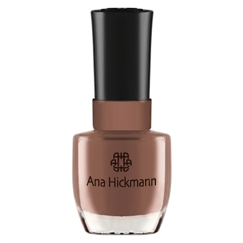 Esmalte Ana Hickmann Foge Comigo 9ml - Ana Hickmann