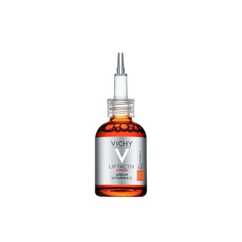 Sérum Anti-idade Liftactiv Vitamina C 15% Pura 20ml Vichy